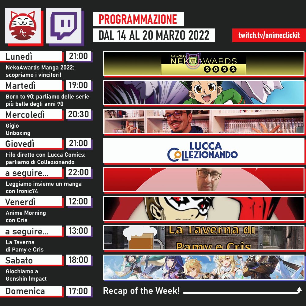 Calendario AC 14_20__3_22.jpg Calendario AC 14_20__3_22.jpg